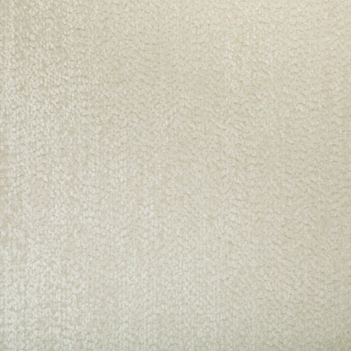 KRAVET BASICS - KRAVET BASICS- 36894-1 - Fabric by the Yard 36894-1