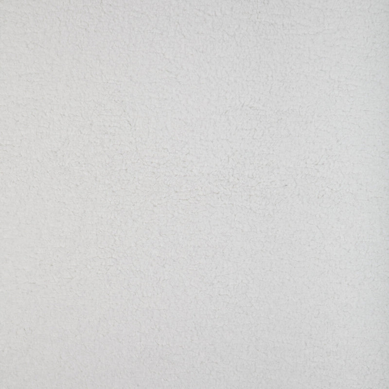 KRAVET BASICS - KRAVET BASICS- 36895-1 - Fabric by the Yard 36895-1
