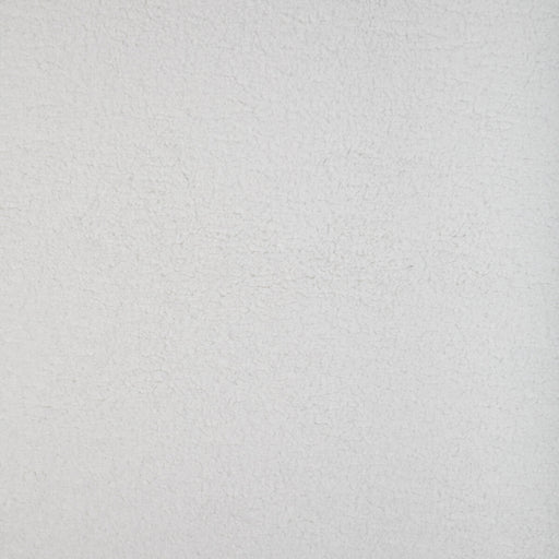 KRAVET BASICS - KRAVET BASICS- 36895-1 - Fabric by the Yard 36895-1