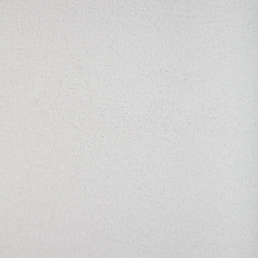 KRAVET BASICS - 36895 - Fabric By the Yard