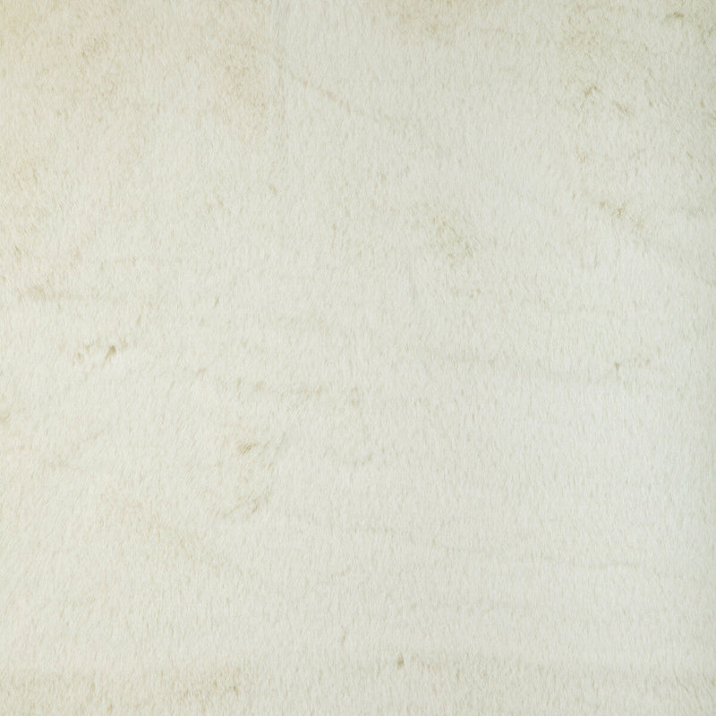 KRAVET BASICS - KRAVET BASICS- 36896-1 - Fabric by the Yard 36896-1