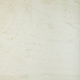 KRAVET BASICS - KRAVET BASICS- 36896-1 - Fabric by the Yard