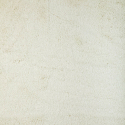 KRAVET BASICS - KRAVET BASICS- 36896-1 - Fabric by the Yard 36896-1