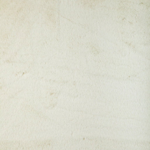 KRAVET BASICS - 36896 - Fabric By the Yard