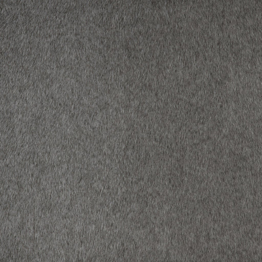 KRAVET BASICS - 36897 - Fabric By the Yard