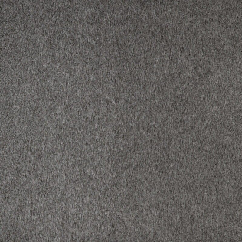 KRAVET BASICS - KRAVET BASICS- 36897-11 - Fabric by the Yard 36897-11