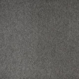 KRAVET BASICS - KRAVET BASICS- 36897-11 - Fabric by the Yard