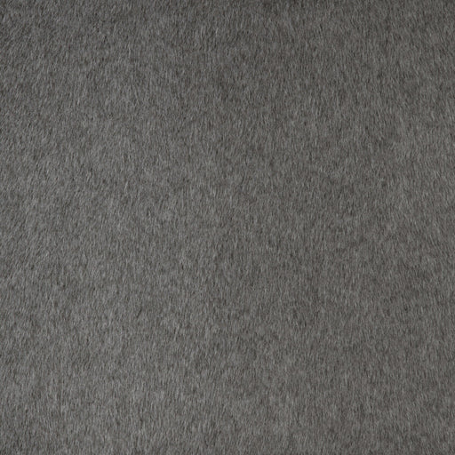 KRAVET BASICS - KRAVET BASICS- 36897-11 - Fabric by the Yard 36897-11
