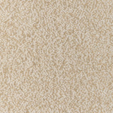 KRAVET COUTURE - ALPACA BOUCLE- CAMEL - Fabric by the Yard