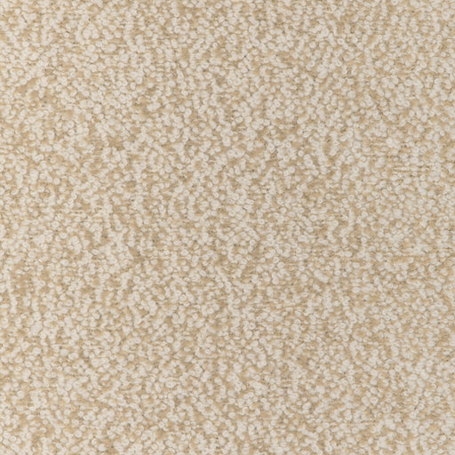 KRAVET COUTURE - ALPACA BOUCLE- CAMEL - Fabric by the Yard CAMEL