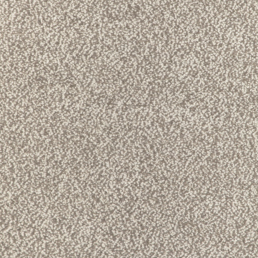 KRAVET COUTURE - 36898 - ALPACA BOUCLE - Fabric By the Yard