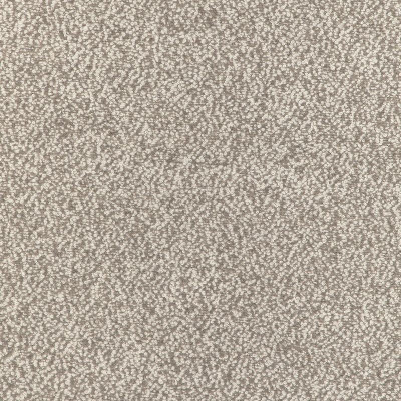 KRAVET COUTURE - ALPACA BOUCLE- FAWN - Fabric by the Yard FAWN
