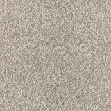 KRAVET COUTURE - ALPACA BOUCLE- FAWN - Fabric by the Yard