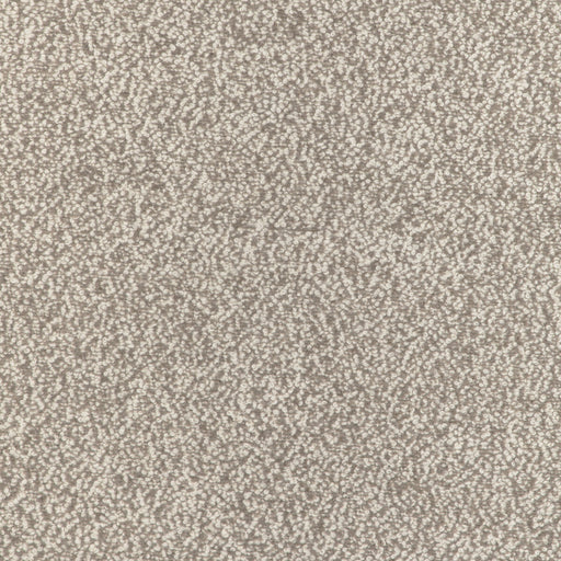 KRAVET COUTURE - ALPACA BOUCLE- FAWN - Fabric by the Yard FAWN