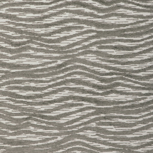 KRAVET COUTURE - TUSCAN RIPPLES- BARLEY - Fabric by the Yard BARLEY