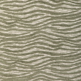 KRAVET COUTURE - TUSCAN RIPPLES- LICHEN - Fabric by the Yard