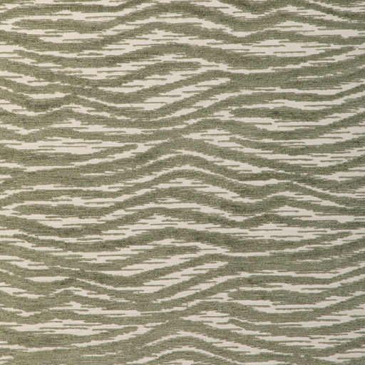 KRAVET COUTURE - 36899 - TUSCAN RIPPLES - Fabric By the Yard