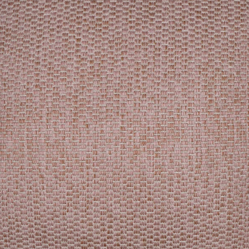Smoothie - Blush - DV Kap - Fabric by the Yard