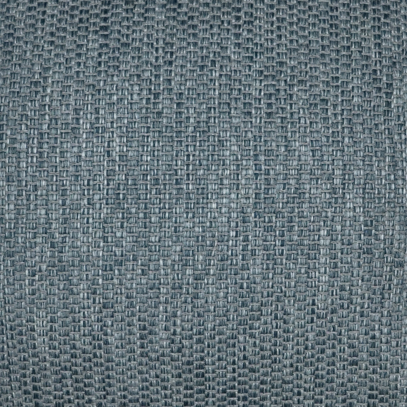 Smoothie - Harbor - DV Kap - Fabric by the Yard