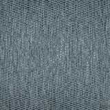 Smoothie - Harbor - DV Kap - Fabric by the Yard