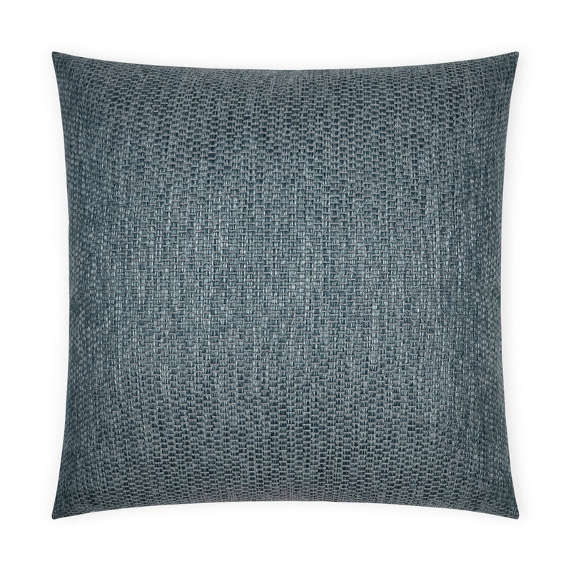 Smoothie Pillow - Harbor - DV Kap