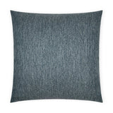 Smoothie Pillow - Harbor - DV Kap