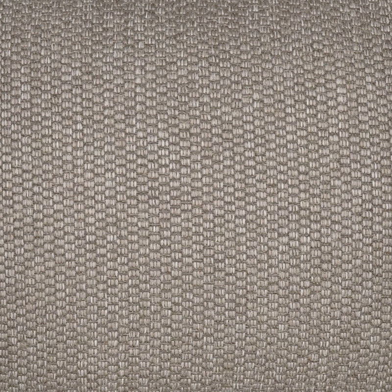 Smoothie - Taupe - DV Kap - Fabric by the Yard