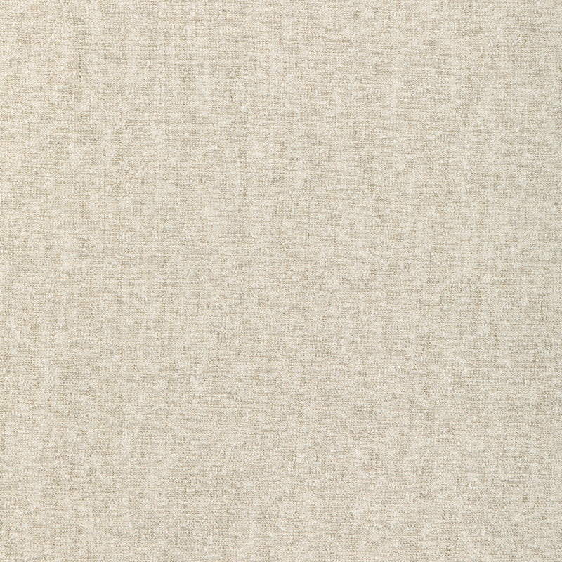 KRAVET COUTURE - HERITAGE WEAVE- LINEN - Fabric by the Yard LINEN