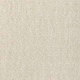 KRAVET COUTURE - HERITAGE WEAVE- LINEN - Fabric by the Yard