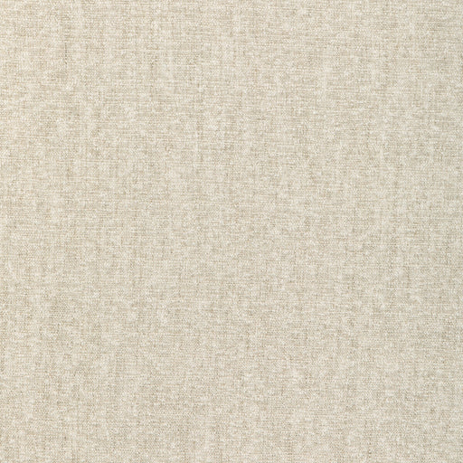 KRAVET COUTURE - HERITAGE WEAVE- LINEN - Fabric by the Yard LINEN