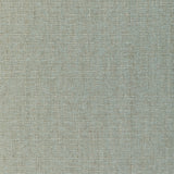 KRAVET COUTURE - HERITAGE WEAVE- MIST - Fabric by the Yard