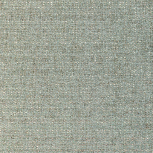 KRAVET COUTURE - 36900 - HERITAGE WEAVE - Fabric By the Yard