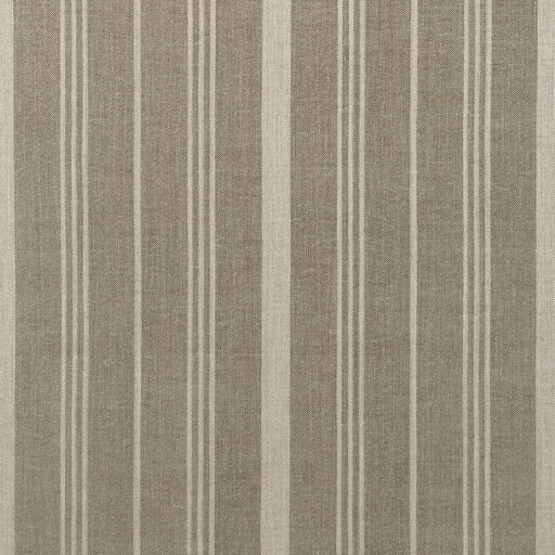 KRAVET COUTURE - 36902 - FURROW STRIPE - Fabric By the Yard