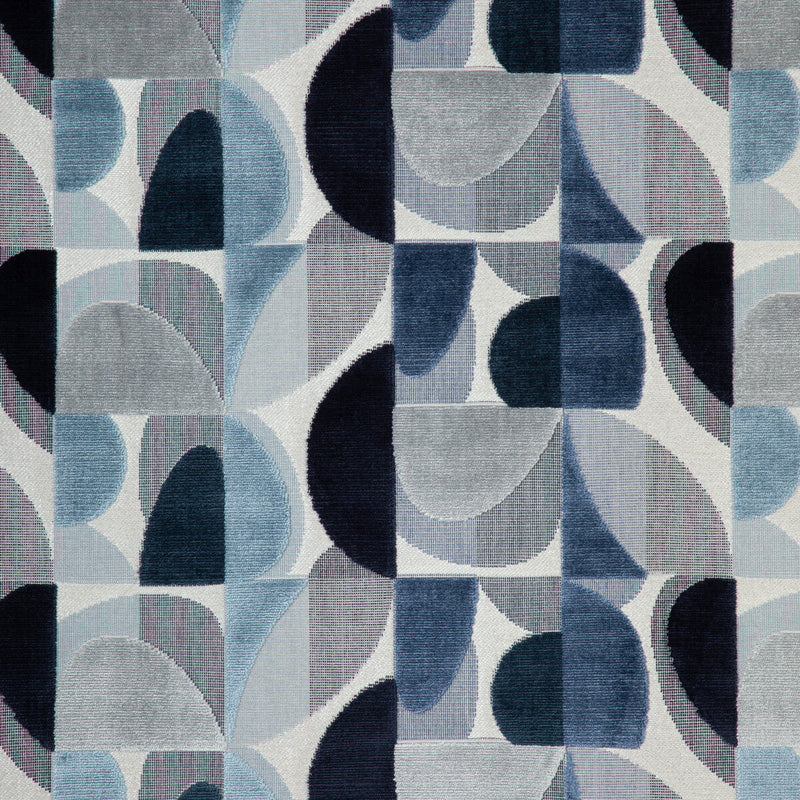 KRAVET DESIGN - KRAVET DESIGN- 36903-155 - Fabric by the Yard 36903-155