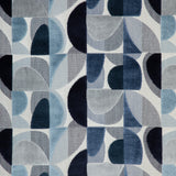 KRAVET DESIGN - KRAVET DESIGN- 36903-155 - Fabric by the Yard