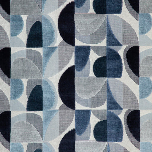 KRAVET DESIGN - KRAVET DESIGN- 36903-155 - Fabric by the Yard 36903-155