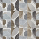 KRAVET DESIGN - KRAVET DESIGN- 36903-52 - Fabric by the Yard