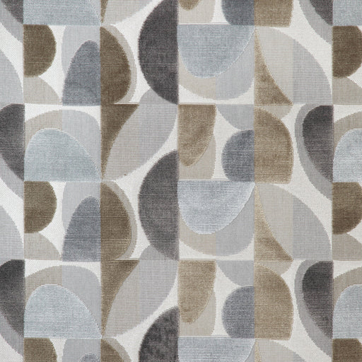 KRAVET DESIGN - KRAVET DESIGN- 36903-52 - Fabric by the Yard 36903-52