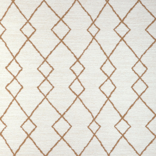 KRAVET COUTURE - 36904 - GEO GRAPHICA - Fabric By the Yard