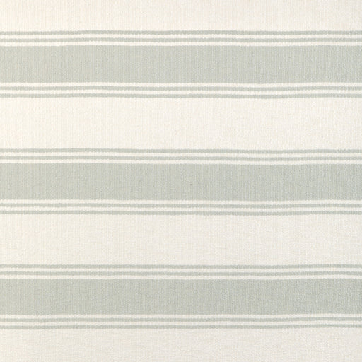 KRAVET COUTURE - 36905 - ONA STRIPE - Fabric By the Yard
