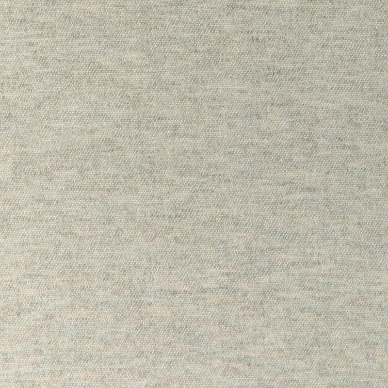 KRAVET COUTURE - ALPACA BREEZE- STONE - Fabric by the Yard STONE