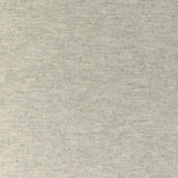 KRAVET COUTURE - ALPACA BREEZE- STONE - Fabric by the Yard