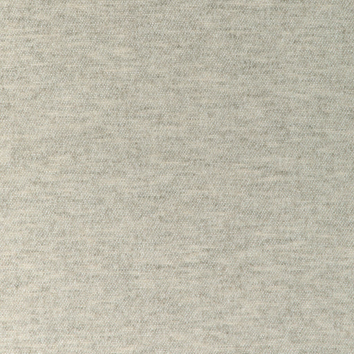 KRAVET COUTURE - ALPACA BREEZE- STONE - Fabric by the Yard STONE