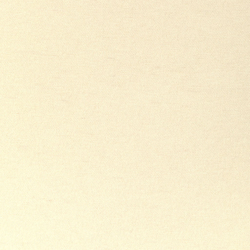 KRAVET COUTURE - 36906 - ALPACA BREEZE - Fabric By the Yard