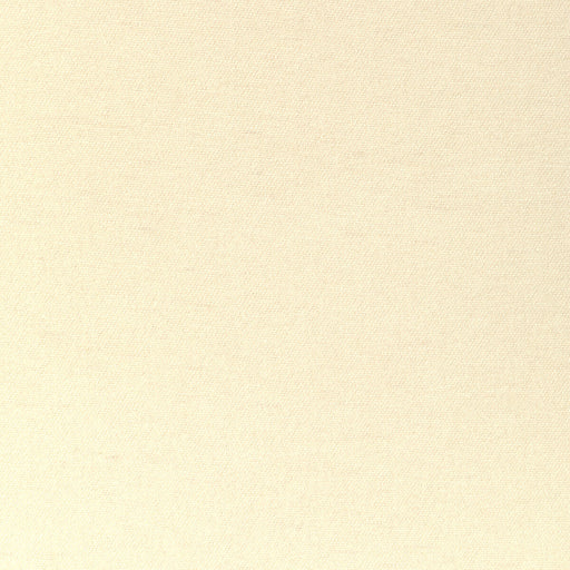 KRAVET COUTURE - ALPACA BREEZE- SNOW - Fabric by the Yard SNOW