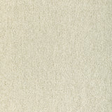 KRAVET COUTURE - CLOUD COVERAGE- OYSTER - Fabric by the Yard