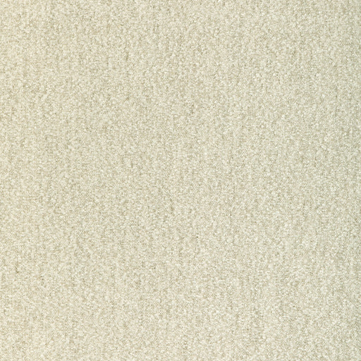 KRAVET COUTURE - CLOUD COVERAGE- OYSTER - Fabric by the Yard OYSTER