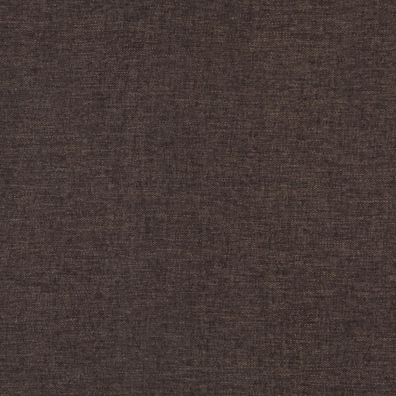 Charlotte - 3690 - Granite - Fabric by the Yard Granite