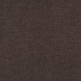 Charlotte - 3690 - Granite - Fabric by the Yard
