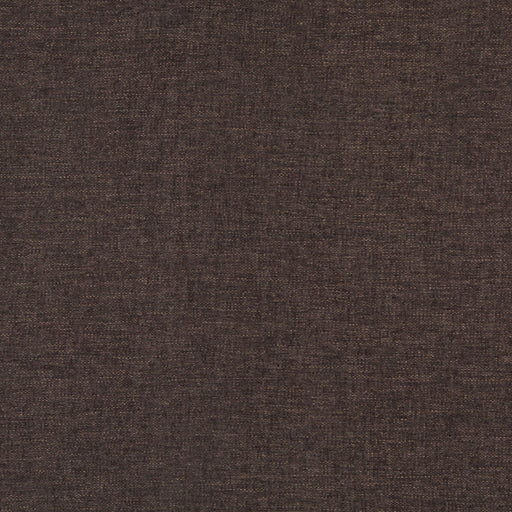 Charlotte - 3690 - Granite - Fabric by the Yard Granite